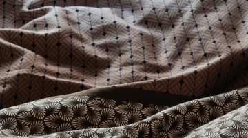 image_8e590f5978fe09_1_5063778aa369f6f1a34909ca6d9976d0.jpeg