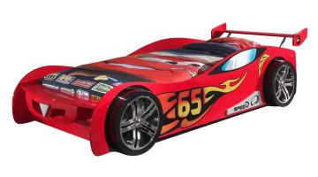 image_d09ee1b709b948_1_bb57e4f143ae89e1236ab8200f5e3074.jpeg