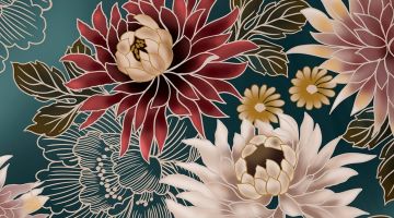 image_acbbfd18860a47_1_a95e7aa77ebb7f3ad79ce4378a37d7ea.jpeg