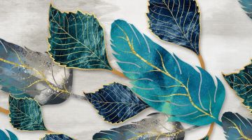 image_770c0613fd37d3_1_22754660e68ded48644ab3b72d6a73b7.jpeg