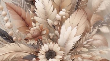 image_e569a3dcd6e04a_1_e654daf05b6cf41da06ed699dbf2b509.jpeg