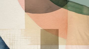 image_04270b027e6bd8_1_f7b73be8b7f130bbddcf1a77c9e7fb39.jpeg