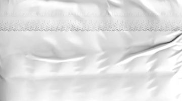 image_87523ab6f67a08_1_dcb090c990a9770826b695b425c0b005.jpeg
