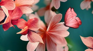 image_d6afba4ce86006_1_4a70e1bf3306a0b9b6eb87d7dc247289.jpeg