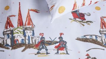 image_986c356cd1f47e_1_24a5d04e82f90c6f0b8fff4505cf451f.jpeg