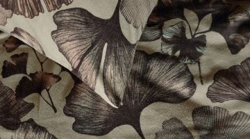 image_9621a32c046d71_1_ab9c68904c7177896b0efe4d7c7f1e40.jpeg