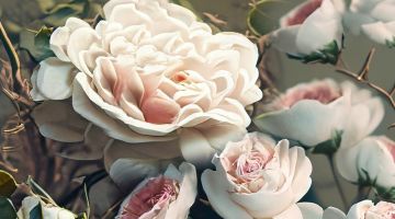 image_c100efb66326db_1_baff3168b7638708e9017a7d6cd6dee6.jpeg