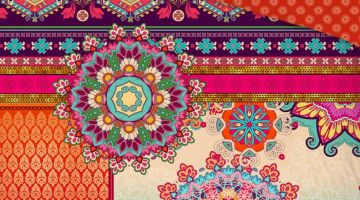 image_5f0eae1af38fcd_1_0846e7b1687fba684132afb903c22ed9.jpeg