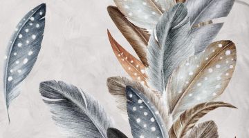 image_2da146c4de5de4_1_d501c654d5086daf690496da4b357a73.jpeg
