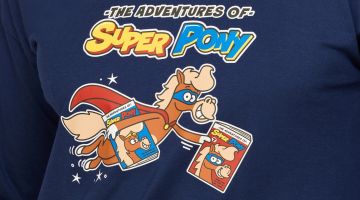 image_f6e52a938556e3_1_1a19463a4aba3cdce1aa743cc8c3f35e.jpeg