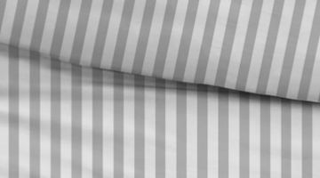image_cfa54d9e4d622a_1_b6e2f2f11a771d814f8271313a0477ea.jpeg