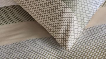 image_056da3e05363ba_1_3e26f3484a44d1e6f5ad63e24e1d0def.jpeg