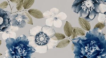 image_9f0763723d038a_1_1c57efb29a67633443efed7eda021102.jpeg