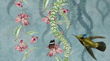 image_16e744baf769f5_1_1a70912cbe68e3966745a3955f53ad4a.jpeg