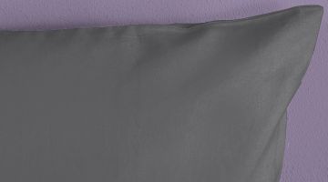 image_b2506557a3fa73_1_2aeb2a66c4e0d43ab959f0058e8269d3.jpeg