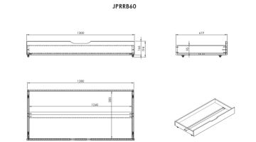 image_a7a7884d80ab4f_1_7940074aef2e52b136bd624ef4b651e1.jpeg