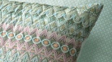 image_6f5755d1a22c4c-028501bd7257a3_1_b1445607a676216da46a9a12efae3091.jpeg