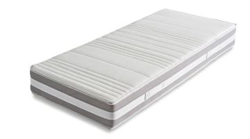 Matras SwissSleep 1000 - Latex