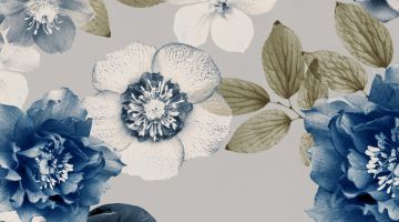 image_2aa9c51f82253b_1_b5430f2973adf79f6ad38735c02fa7bc.jpeg