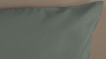 image_e5d2c21fa88d82_1_03e321dc30abbedf78573cfae3b15283.jpeg