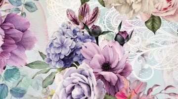 image_4d8eaed72cffc2_1_abb470b5fa110a4bd574faddee6cf15c.jpeg