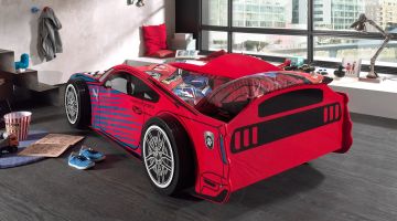 image_d8f2db933f2a31_1_78e62cb81b50e0ba293f8fc48b9945ba.jpeg