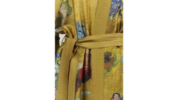 image_95771963df431423777320a8a0e95878.jpeg_0790134f2a3106_1