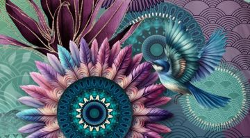 image_60b1a2d23adead_1_61463f7f4134314eacc2f11177390213.jpeg