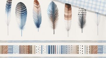 image_95f52ddd31449d_1_a950ab7d0b60c93ce0e8ae406dffc9ae.jpeg