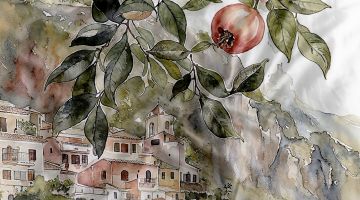 image_04b37719a13794_1_ba6d2ea59d6c65621a0cc17d8d7f9b35.jpeg