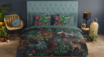 image_147909a3e4dec1_1_93c1401a0b1ed4d4e896acbf3f06129d.jpeg