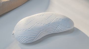image_4c7330cb6c1bc2_2_8c266dd56f0793e4bfd1934d72b79b2e.jpeg