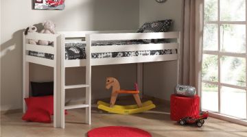 image_c4bd124243f8f9_1_668bab87eb6f19f369f4556d5030de9e.jpeg