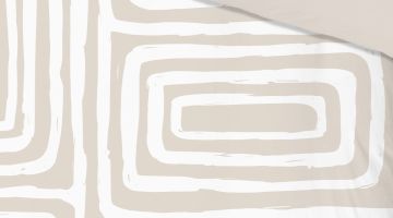 image_0b5f447963b46d_1_9ad3e4ad67b94e6f8de99b6d60306fa0.jpeg