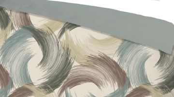 image_6e752de58bf295_1_4c9160b9f8958f00c8d8497af5d83a6f.jpeg