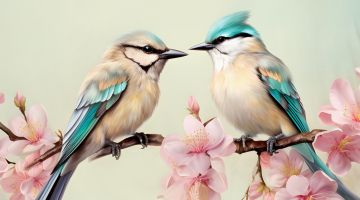 image_0a890d281b5457_1_86c7a07ddd96e3b2e620344659a65d80.jpeg