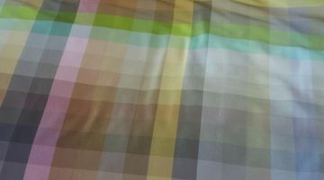 image_d944e7ddf2e9de_1_1f947aa9815fe549eb4eac5632df7a83.jpeg