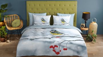 image_6c679dfabda437_1_a88a37304386f2e0d9a828317b42bd27.jpeg