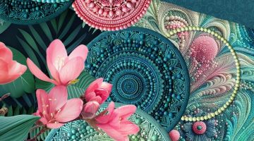 image_03d51c1944a964_1_003d625f344ce6c0535e2ddbbd0878a1.jpeg