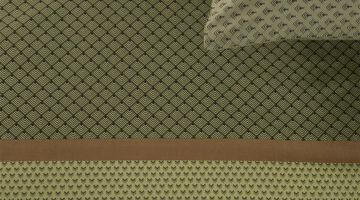 image_fbeb758d34dddd_1_fe04348cc3345d034164f01017487e18.jpeg