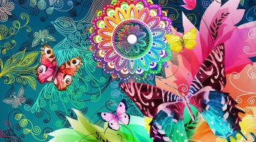 image_32c2e9f62fcb66_1_b63ba1807aa9ddbf3a50a09653af0431.jpeg