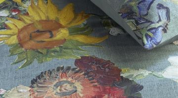 image_1bbe73562988f3_1_3e39544f35f54f975d6e725dce1f8278.jpeg