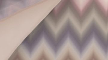 image_e0e4a60e6d0c13_1_627fdb766e2cc9344ba1e8002af095cb.jpeg