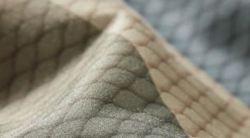 image_8b374d89ac3ad4_1_b8df669c7e0263d1a75883c491927e20.jpeg