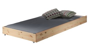 image_2977584cfe42fc_1_44c4d5dea314fcf83a92c66f2b1301ec.jpeg