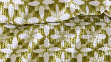 image_cc11914d5eebcf_1_c6d3b79e620668d59cce5f3b7c20a6a5.jpeg