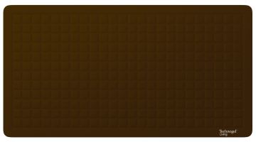 Technogel standing mate