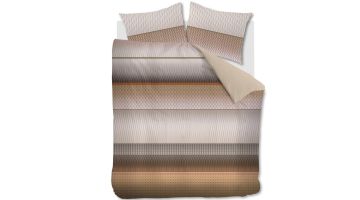 image_c7aa74ae2251f05ff6632a62e408e256.jpeg_8d0ede15e0f9a7_1