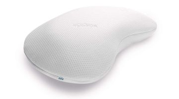 Kussen Tempur Sonata