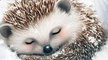 image_d2e0f03d6904f1_1_d7cbb16f35e03372e9887462d71635c2.jpeg